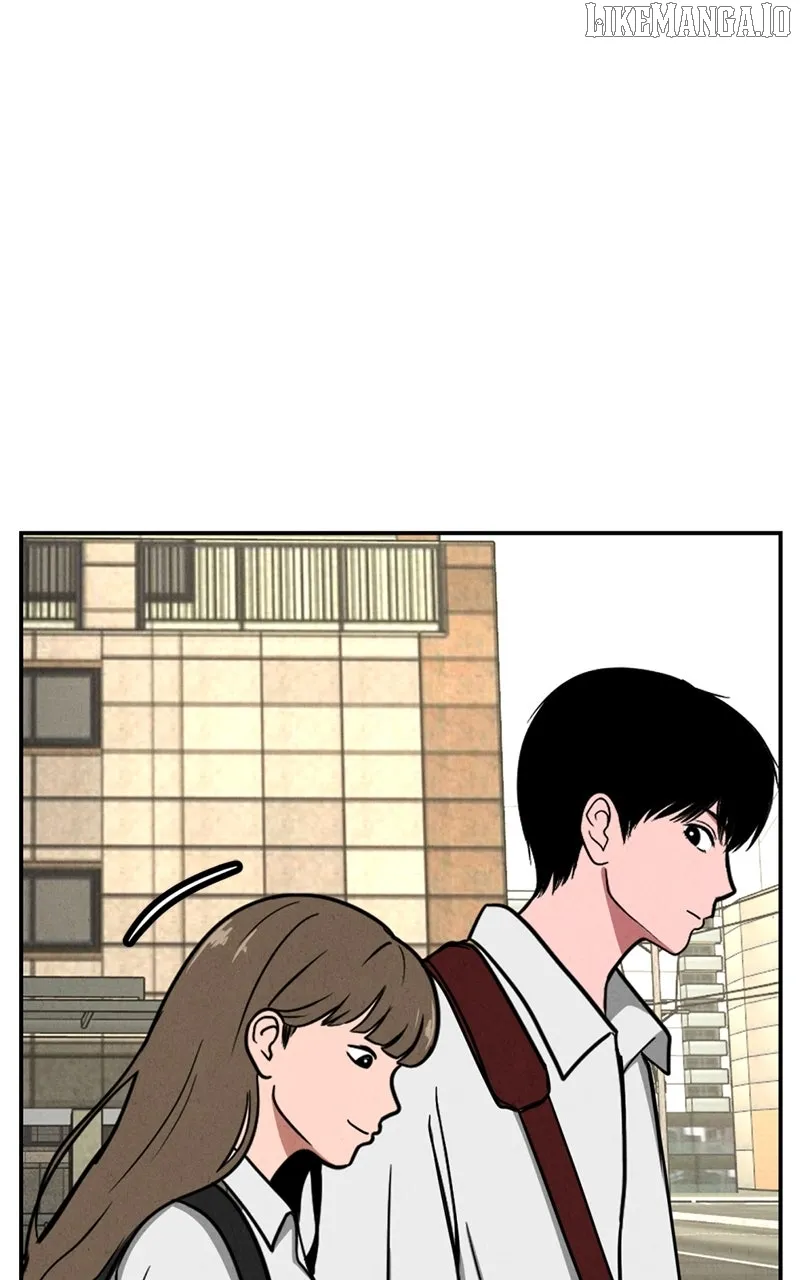 The Shell (Dono) Chapter 9 page 63 - 