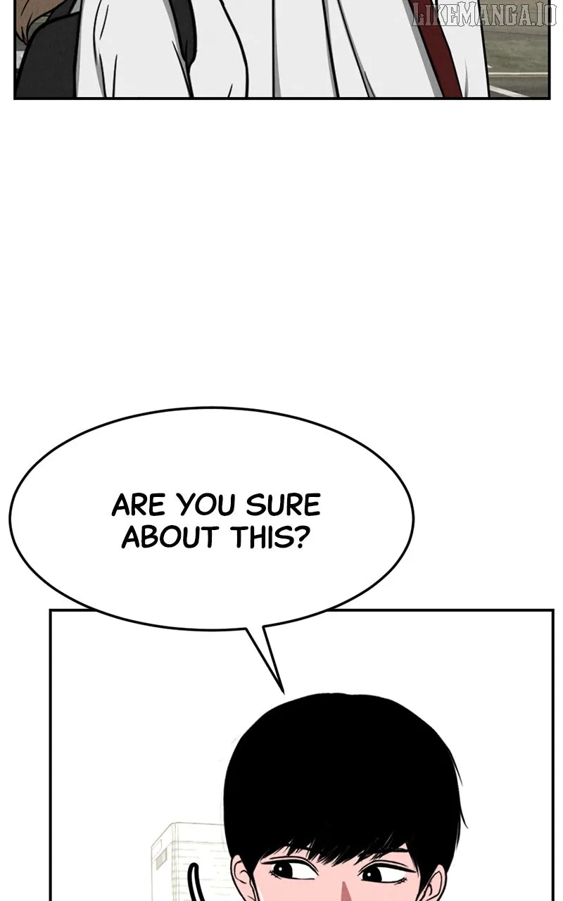 The Shell (Dono) Chapter 9 page 64 - 