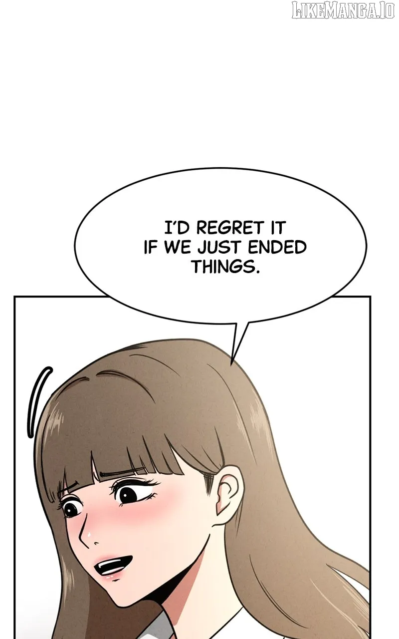 The Shell (Dono) Chapter 9 page 67 - 