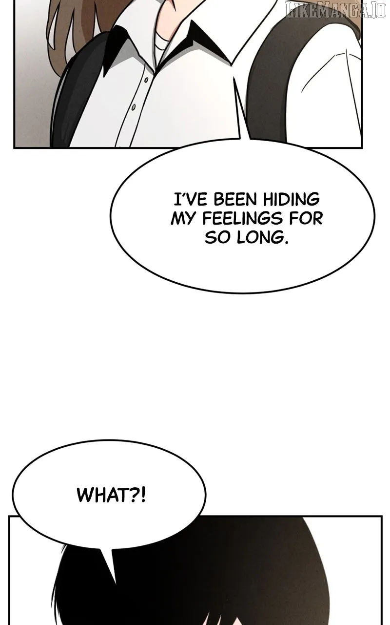The Shell (Dono) Chapter 9 page 68 - 