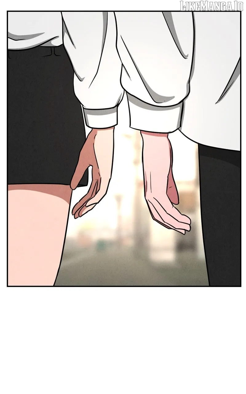 The Shell (Dono) Chapter 9 page 70 - 