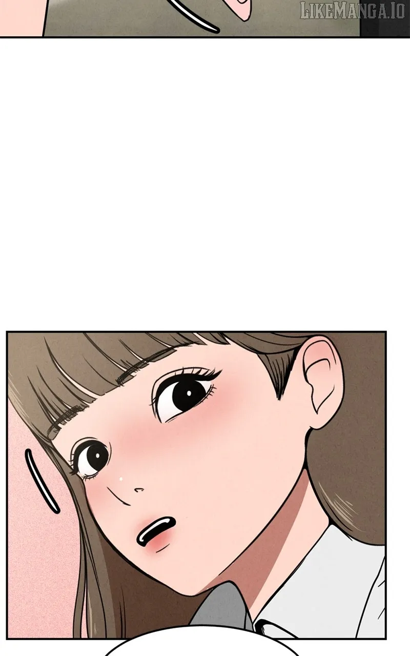 The Shell (Dono) Chapter 9 page 72 - 