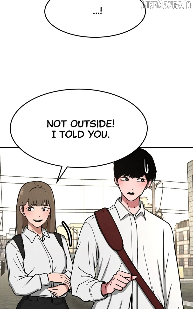 The Shell (Dono) Chapter 9 page 73 - 