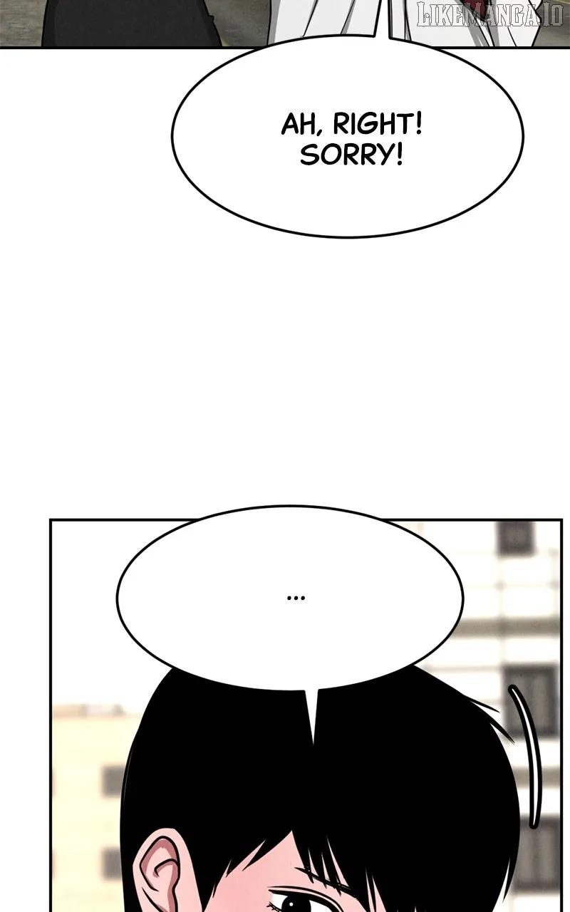 The Shell (Dono) Chapter 9 page 74 - 