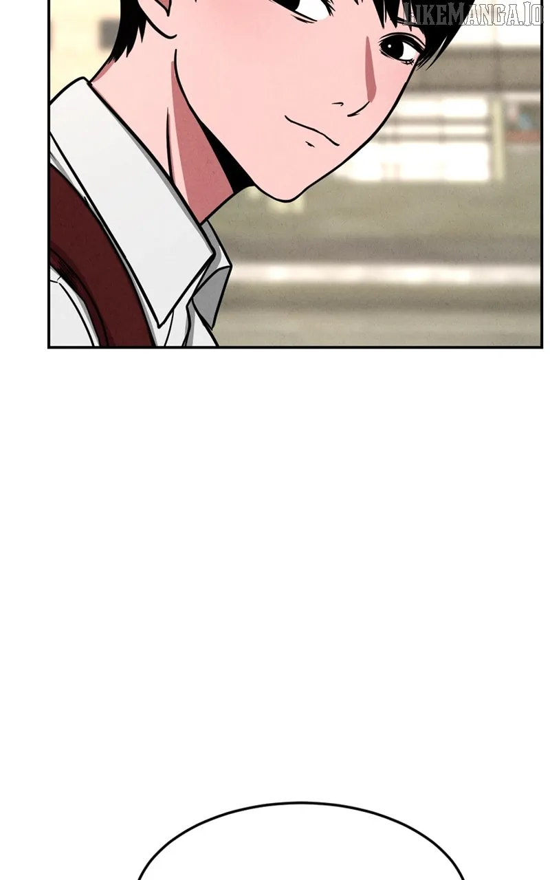The Shell (Dono) Chapter 9 page 75 - 