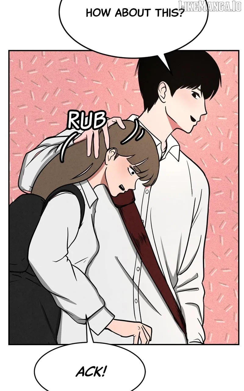 The Shell (Dono) Chapter 9 page 76 - 
