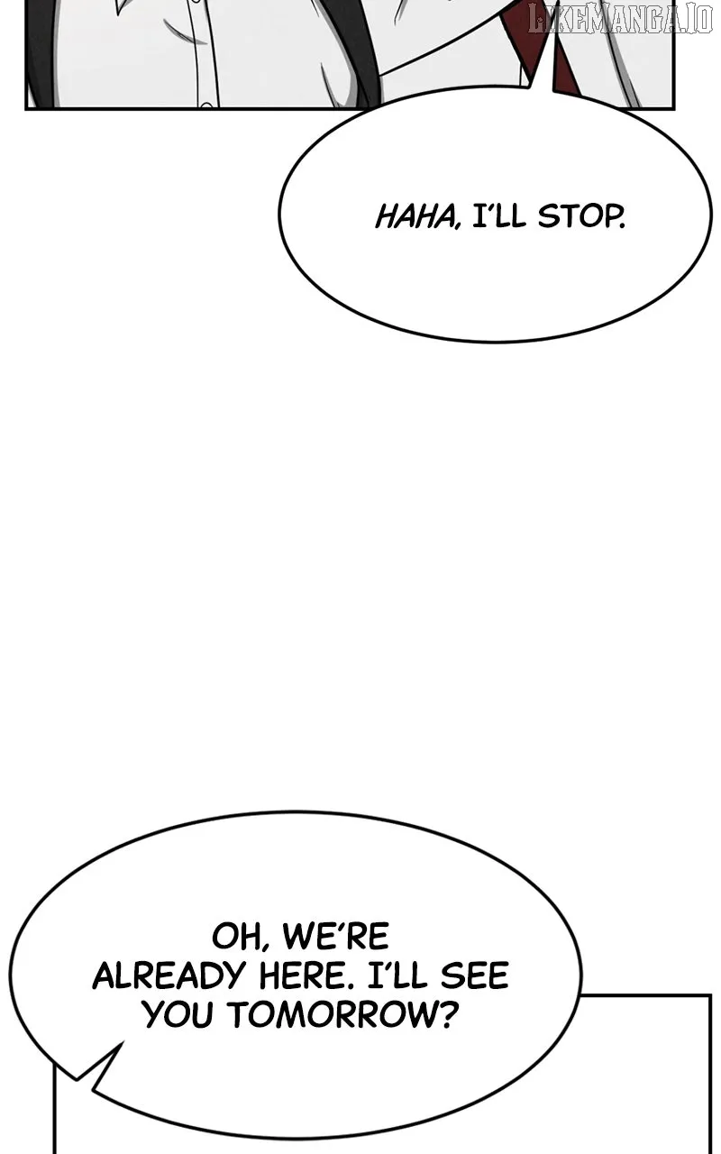 The Shell (Dono) Chapter 9 page 78 - 