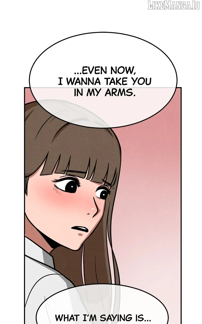 The Shell (Dono) Chapter 9 page 9 - 