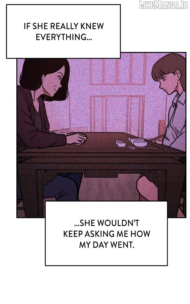 The Shell (Dono) Chapter 9 page 83 - 