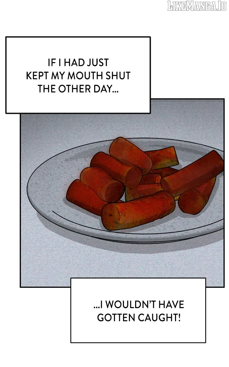 The Shell (Dono) Chapter 9 page 84 - 
