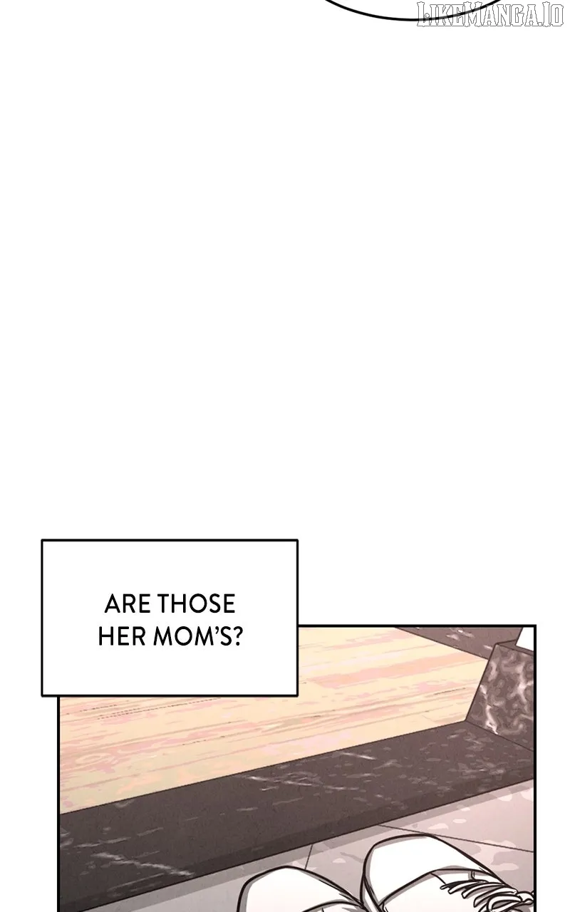 The Shell (Dono) Chapter 9 page 92 - 
