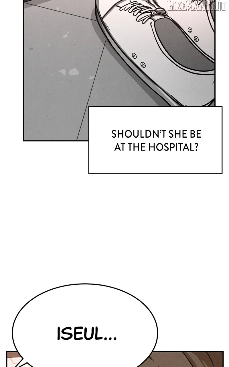 The Shell (Dono) Chapter 9 page 93 - 