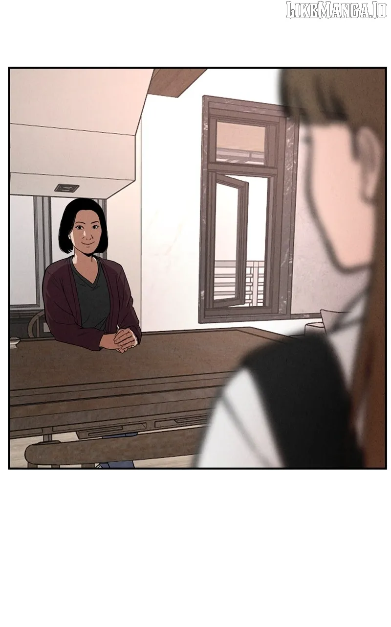 The Shell (Dono) Chapter 9 page 95 - 