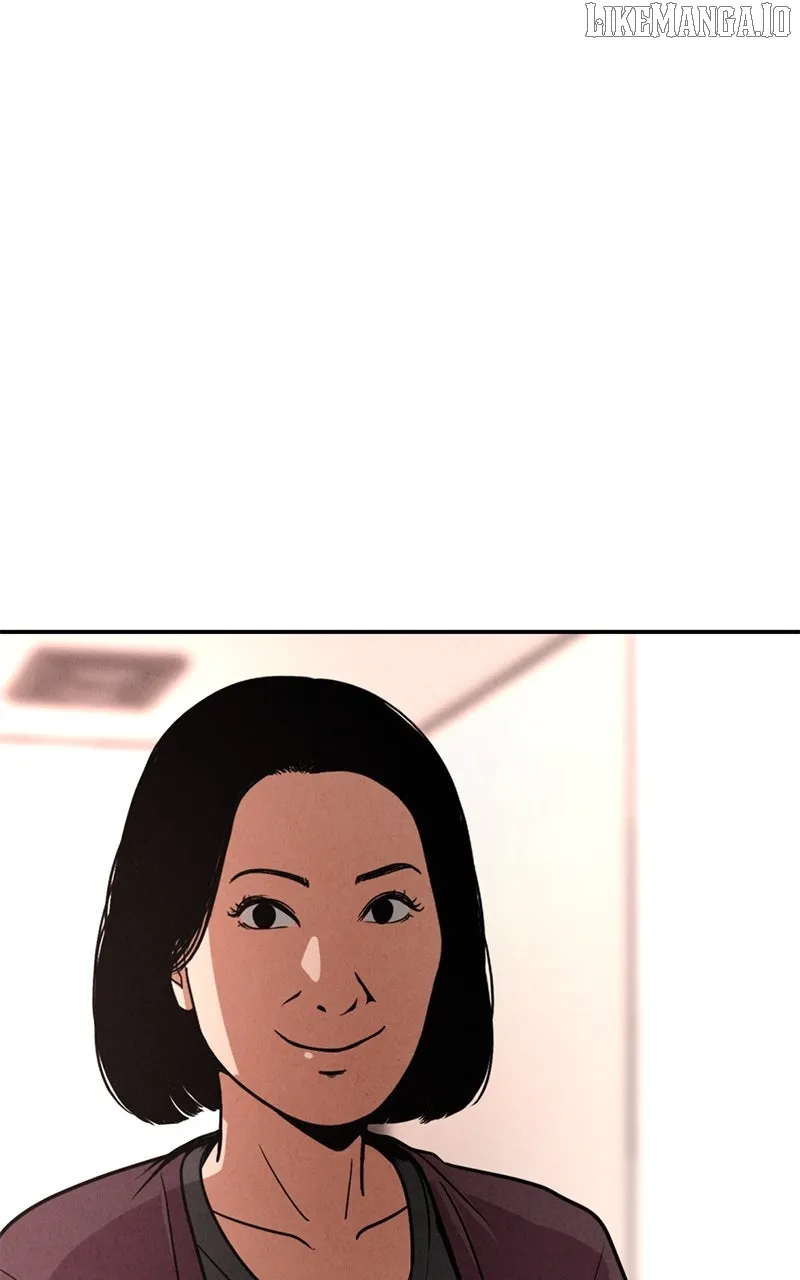 The Shell (Dono) Chapter 9 page 96 - 