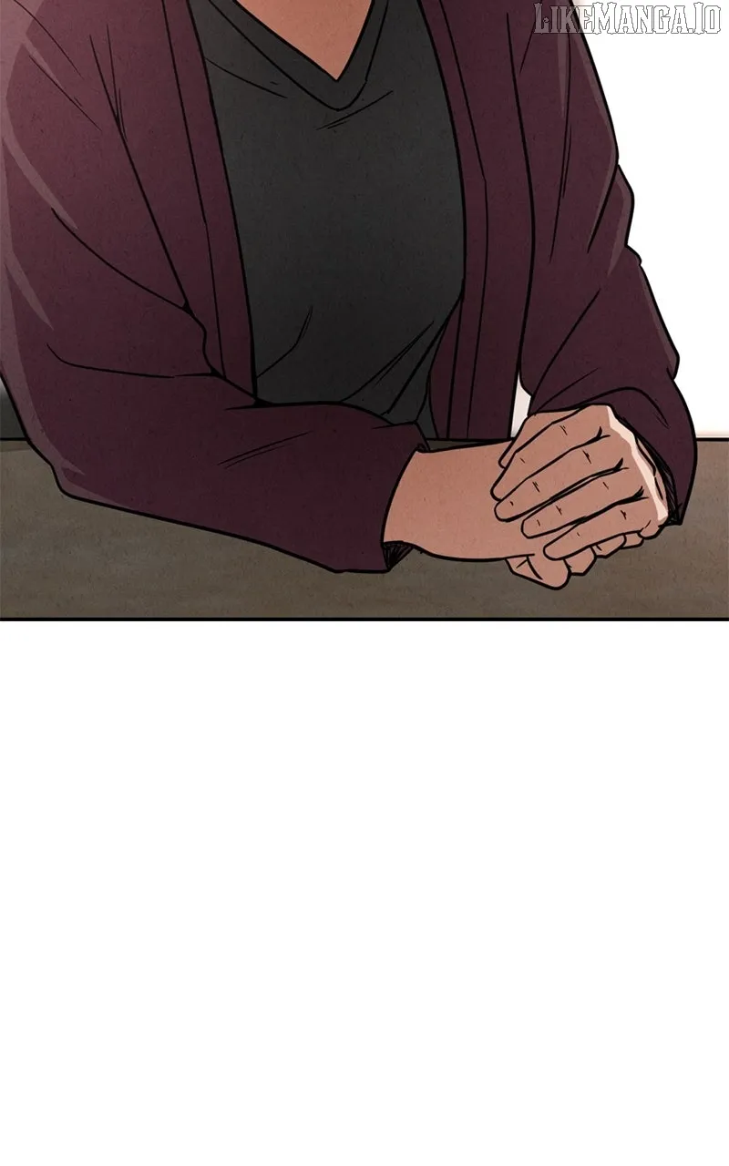 The Shell (Dono) Chapter 9 page 97 - 