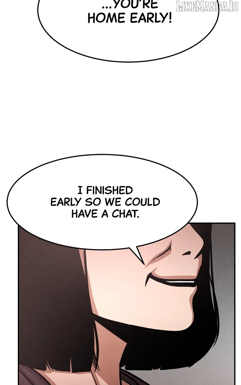 The Shell (Dono) Chapter 9 page 99 - 