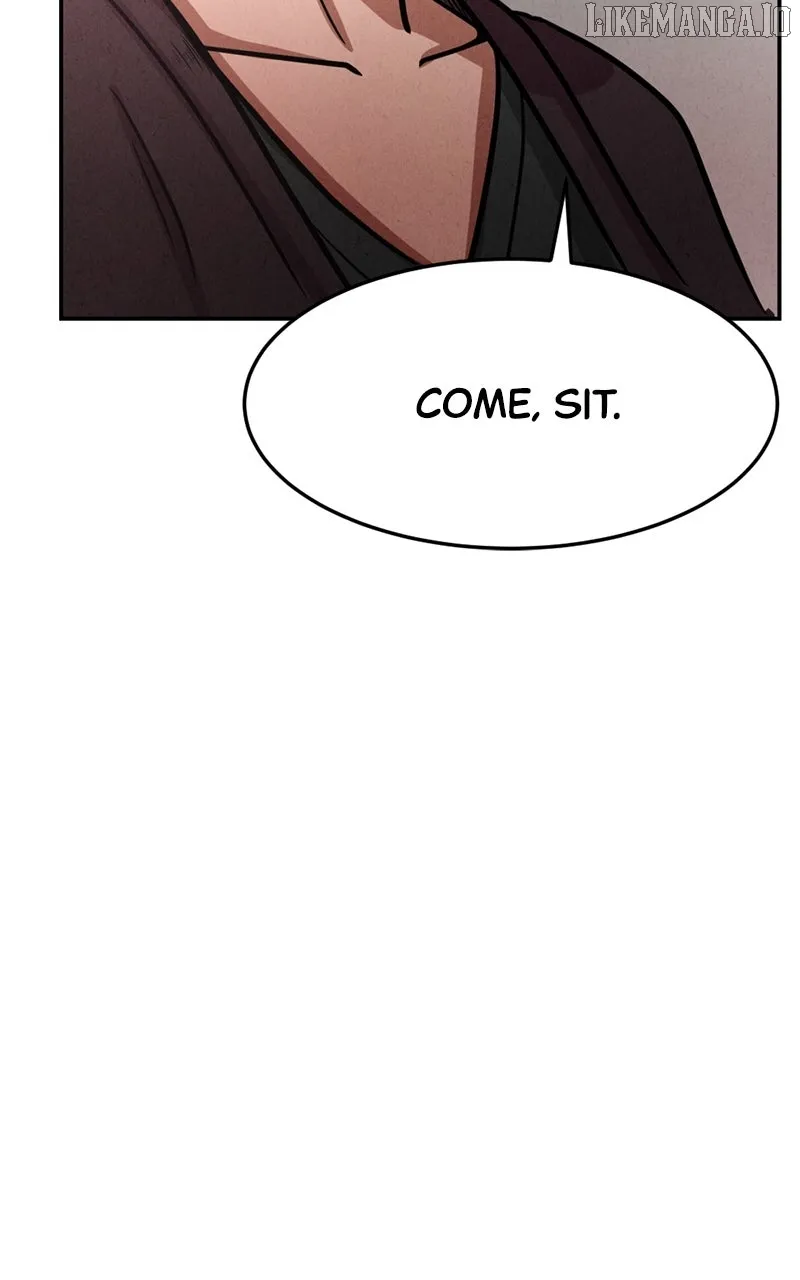 The Shell (Dono) Chapter 9 page 100 - 