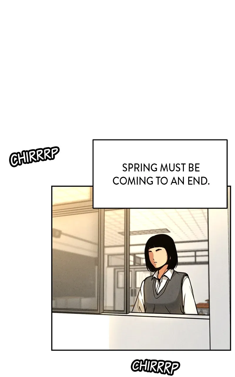 The Shell Chapter 1 page 2 - 
