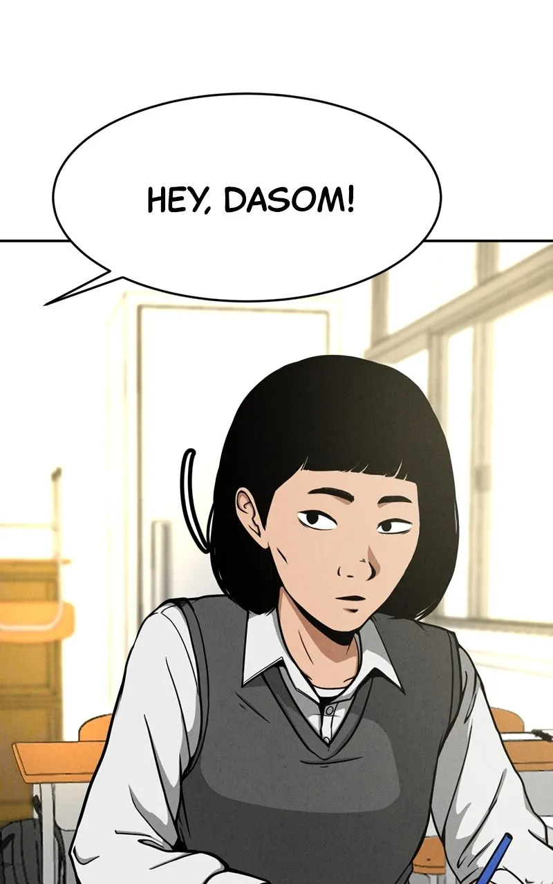 The Shell Chapter 1 page 11 - 