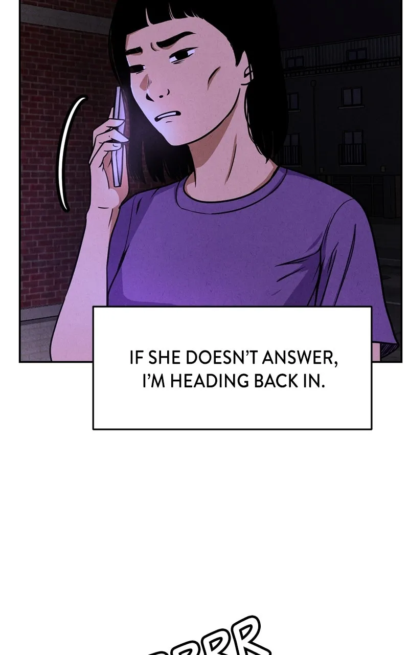 The Shell Chapter 1 page 106 - 