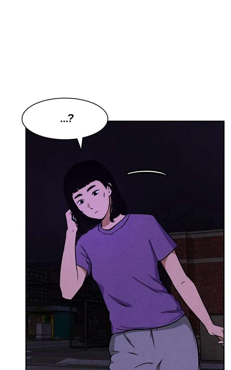 The Shell Chapter 1 page 108 - 
