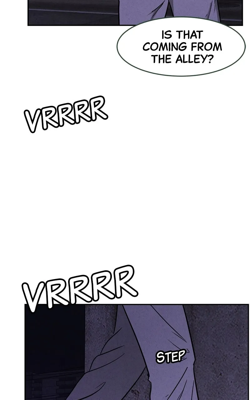 The Shell Chapter 1 page 109 - 