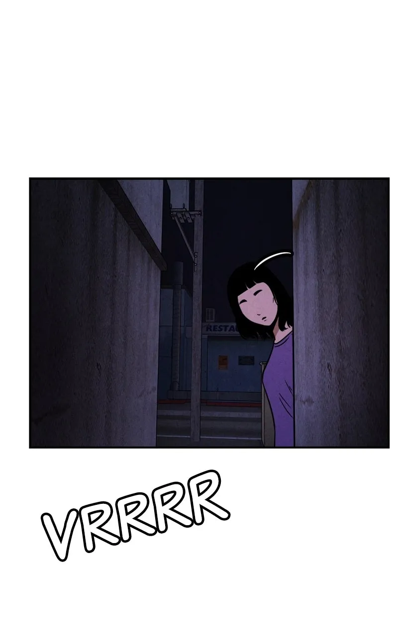 The Shell Chapter 1 page 111 - 