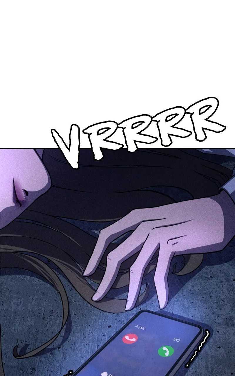 The Shell Chapter 1 page 114 - 