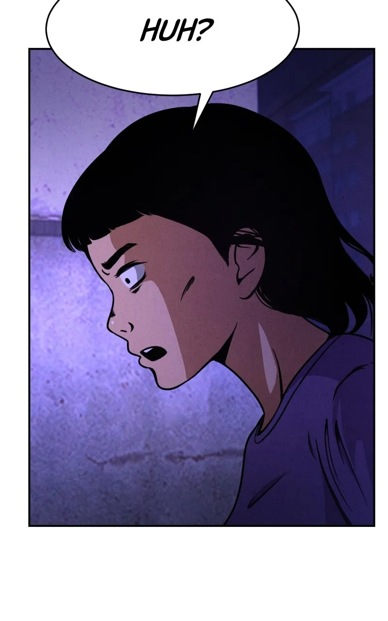 The Shell Chapter 1 page 116 - 