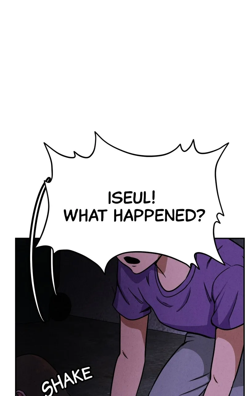 The Shell Chapter 1 page 117 - 
