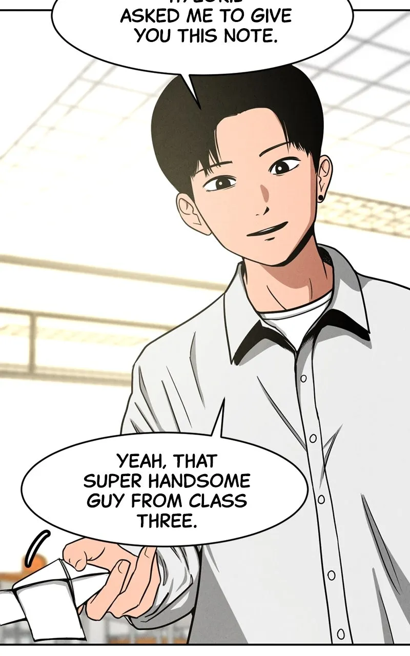 The Shell Chapter 1 page 13 - 