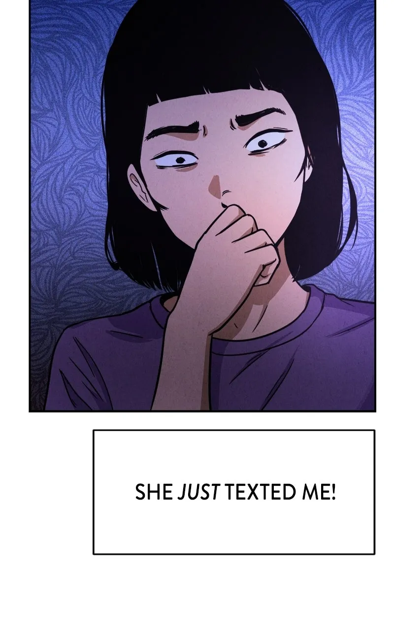 The Shell Chapter 1 page 121 - 
