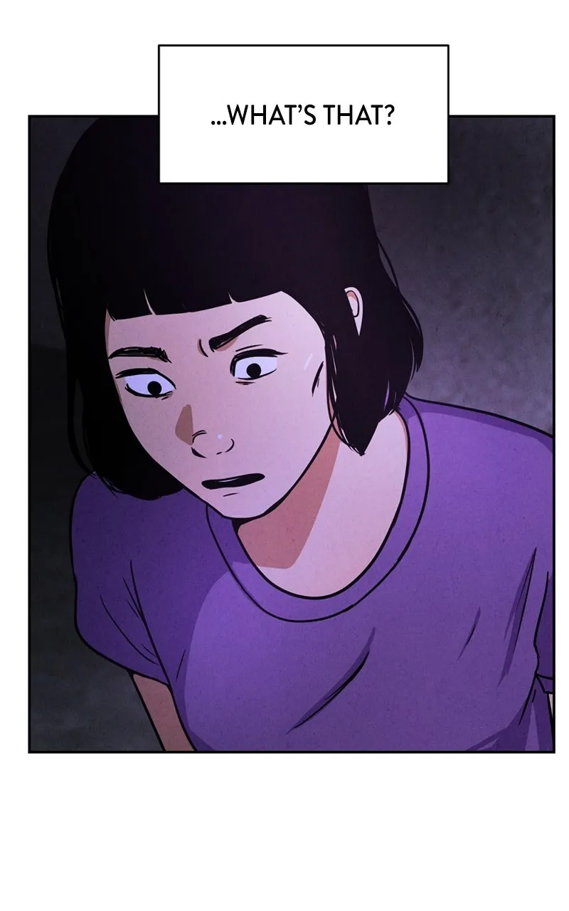The Shell Chapter 1 page 124 - 