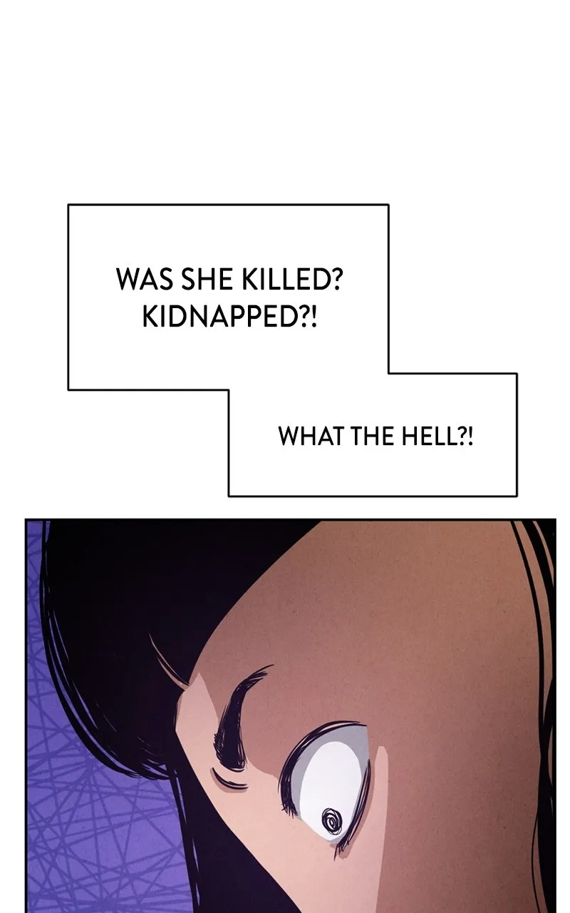 The Shell Chapter 1 page 127 - 