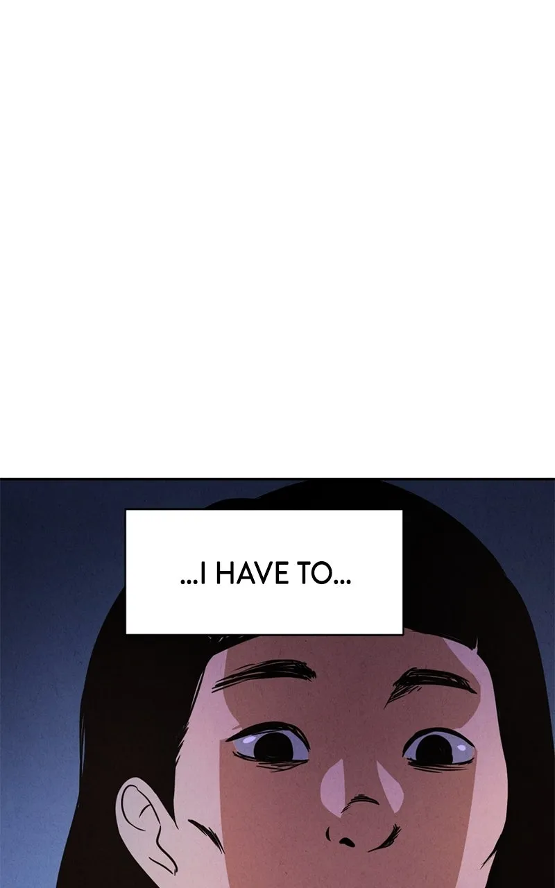 The Shell Chapter 1 page 130 - 