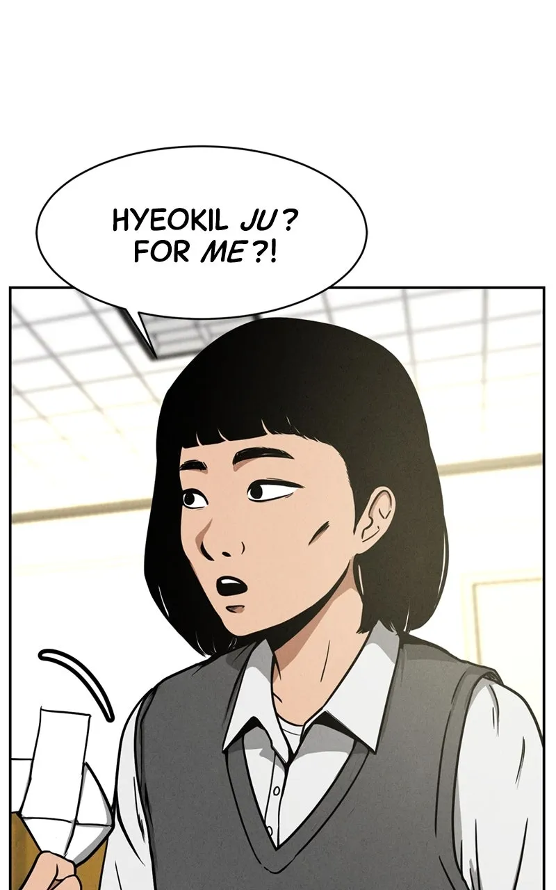 The Shell Chapter 1 page 14 - 