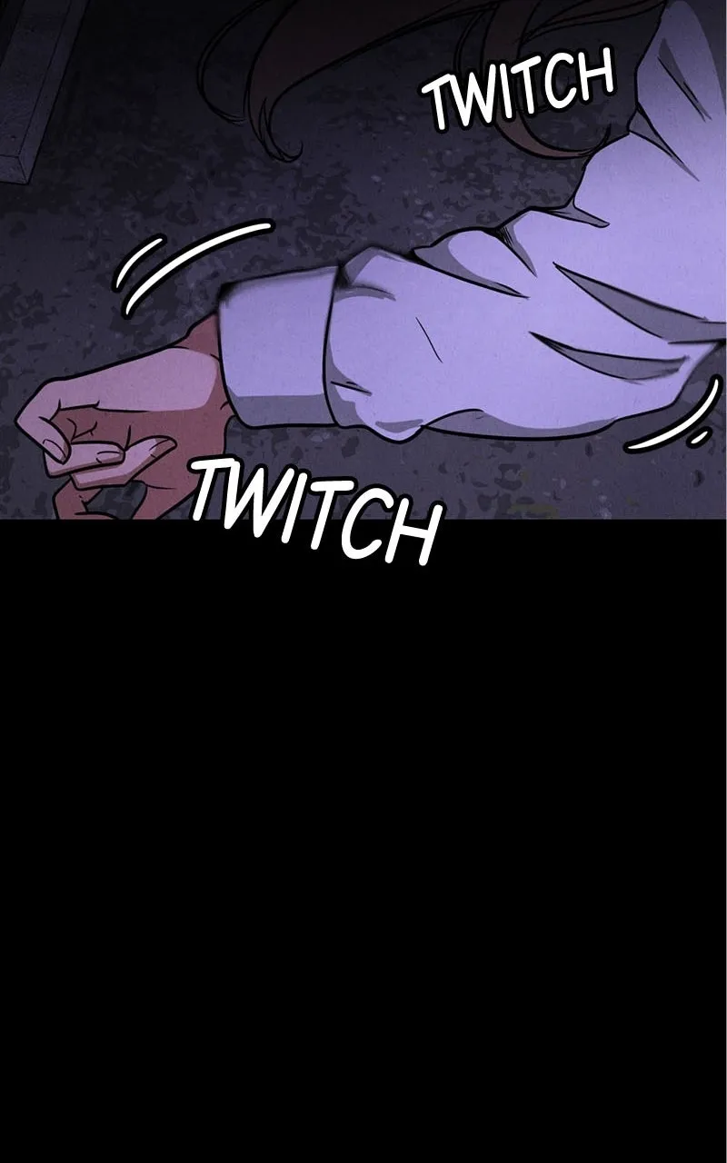 The Shell Chapter 1 page 142 - 