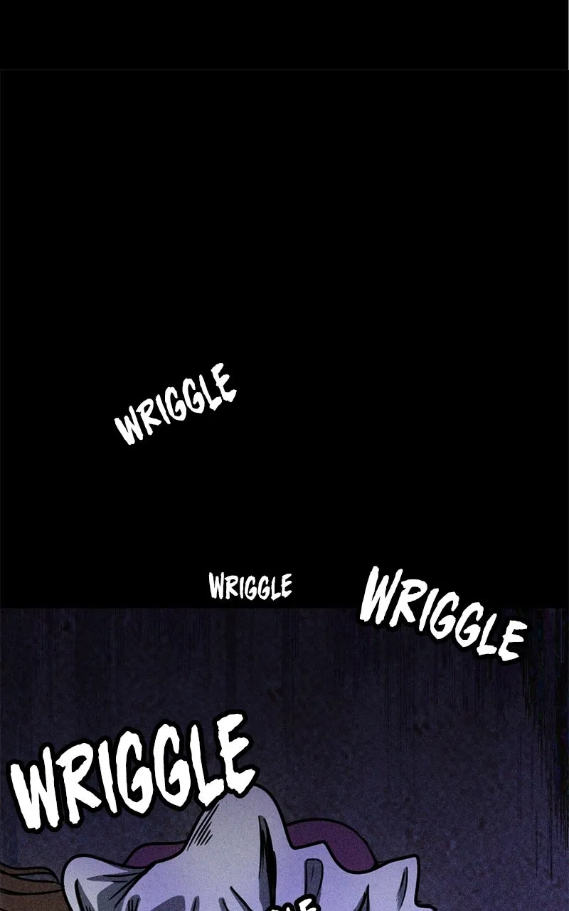 The Shell Chapter 1 page 143 - 