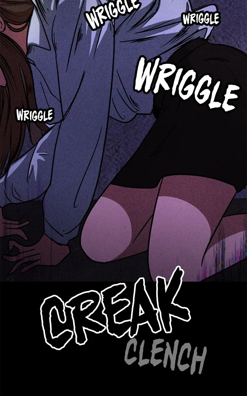 The Shell Chapter 1 page 144 - 