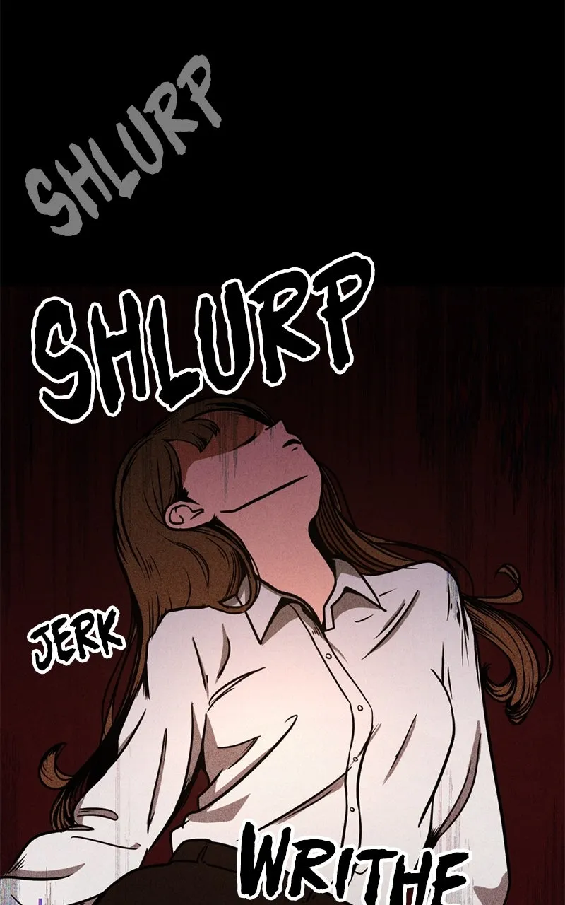 The Shell Chapter 1 page 145 - 