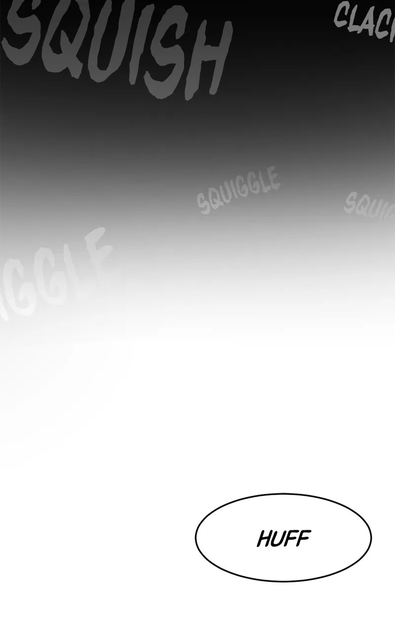 The Shell Chapter 1 page 147 - 