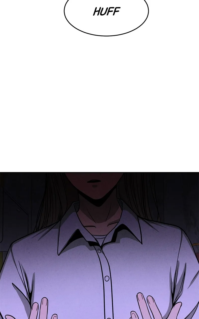 The Shell Chapter 1 page 149 - 