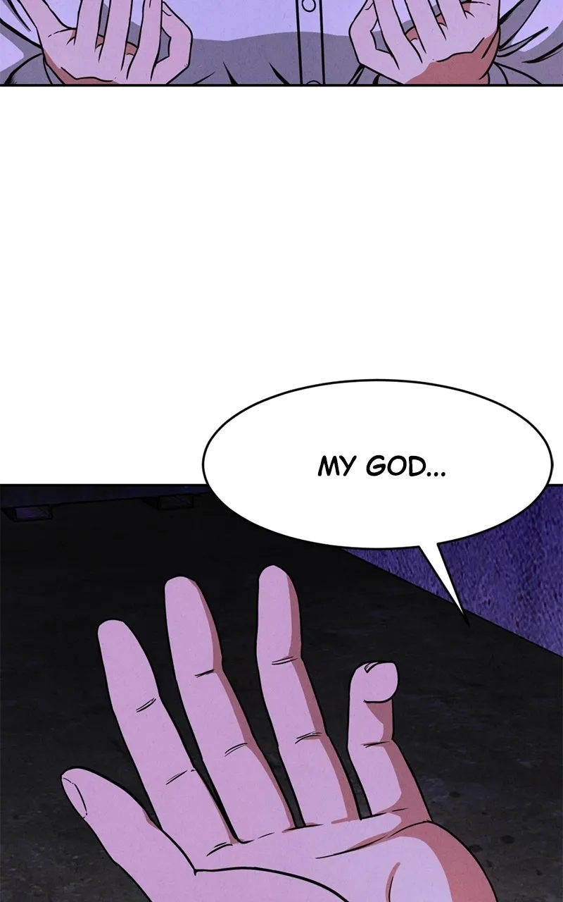 The Shell Chapter 1 page 150 - 