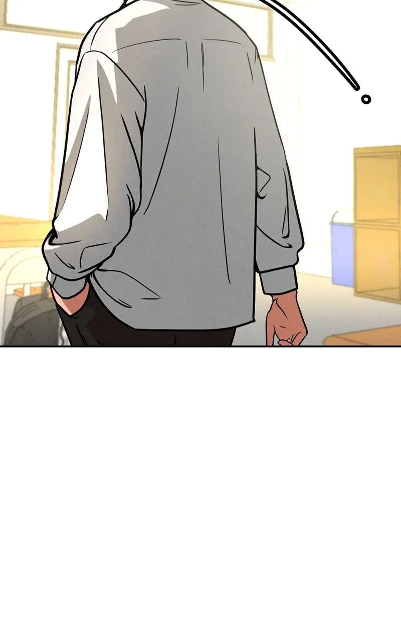 The Shell Chapter 1 page 16 - 