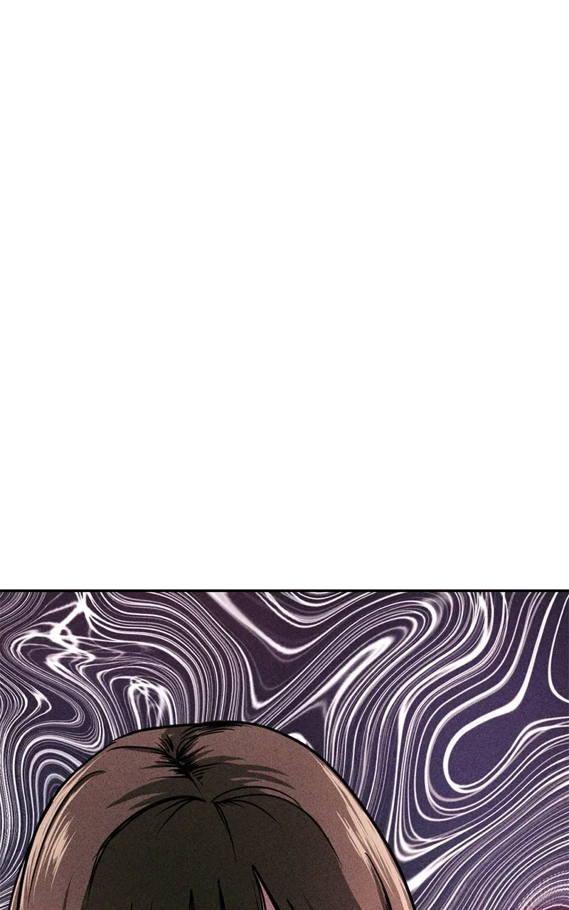 The Shell Chapter 1 page 154 - 
