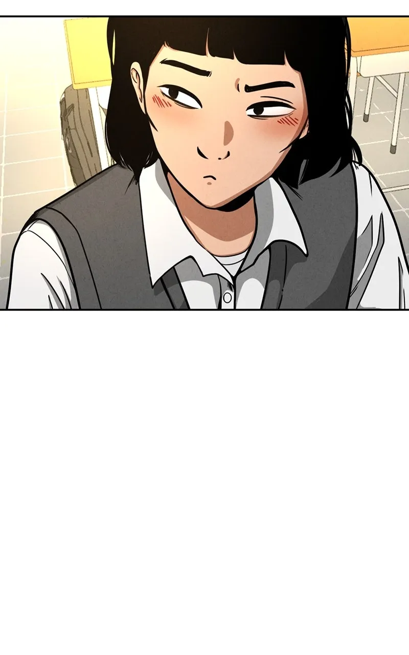 The Shell Chapter 1 page 17 - 