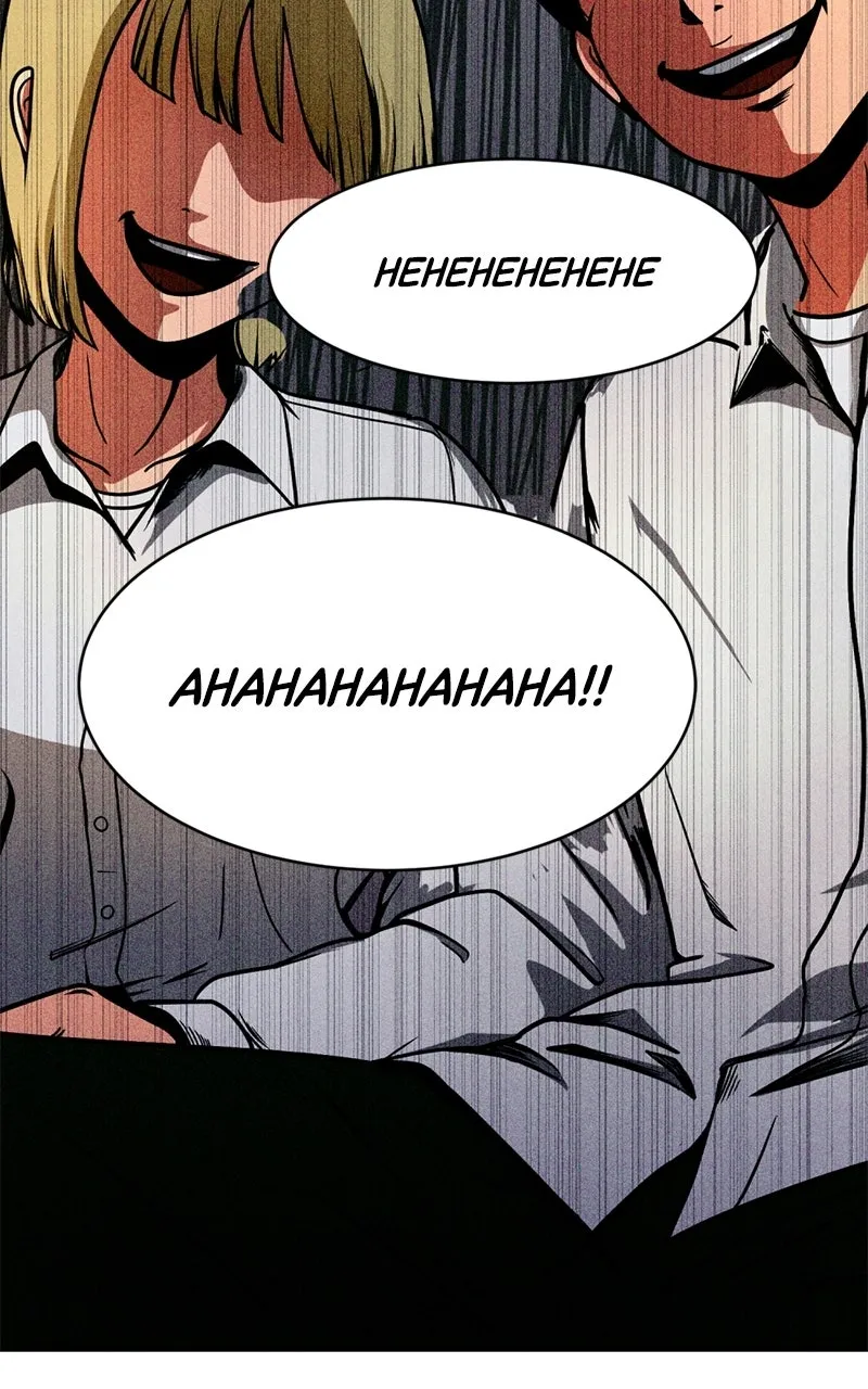 The Shell Chapter 1 page 23 - 