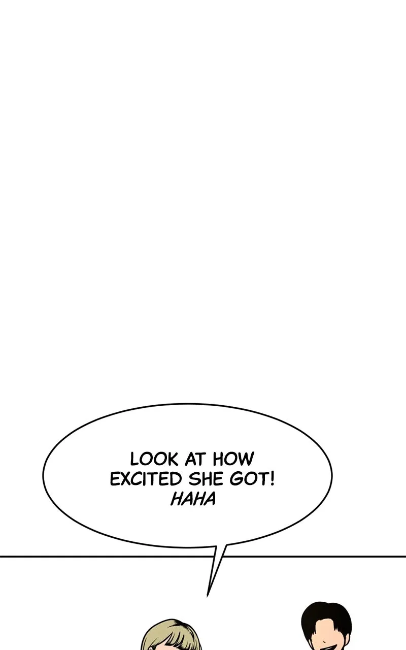 The Shell Chapter 1 page 24 - 