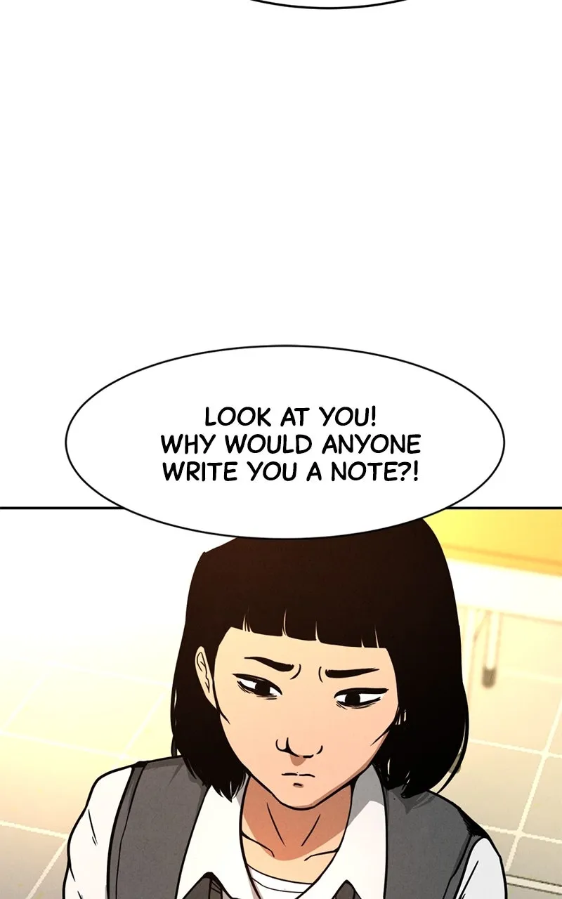 The Shell Chapter 1 page 27 - 