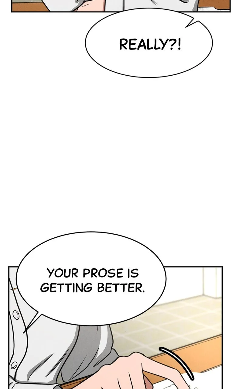 The Shell Chapter 1 page 39 - 